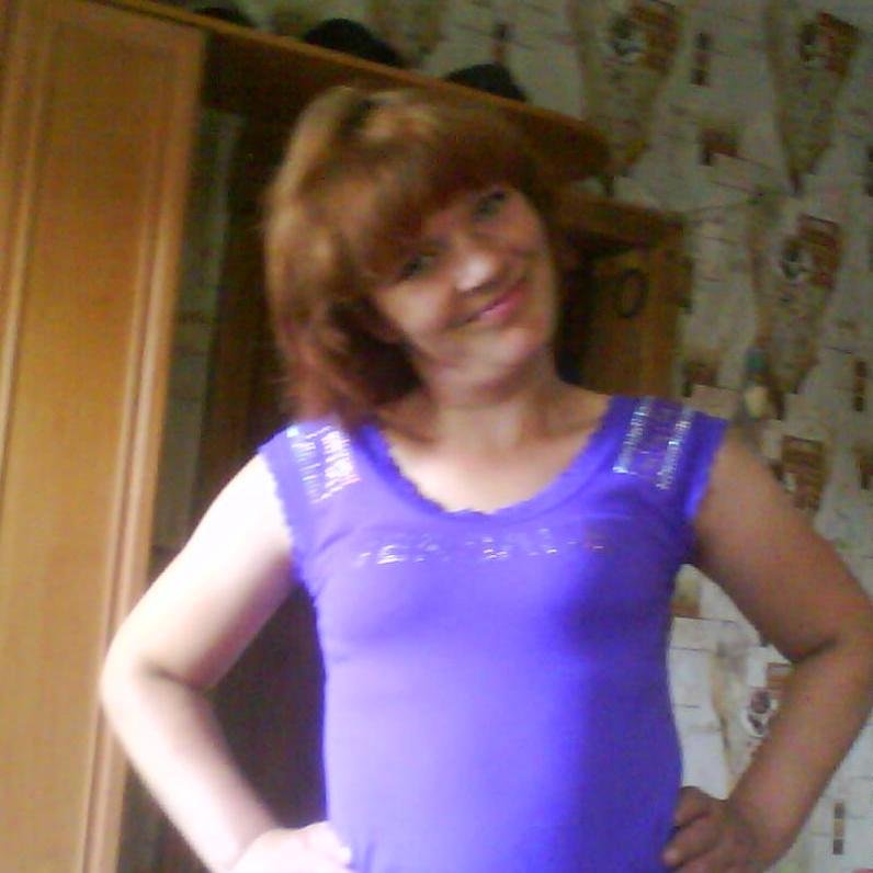 82_nastena's profile picture. 