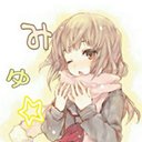 みゆ*ଘ(੭*ˊᵕˋ)੭* ੈ✩‧₊˚ (@0504Yamada) Twitter