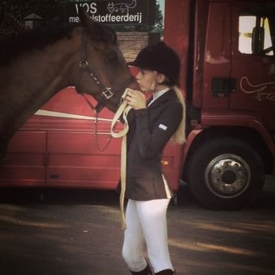 xamy_1's profile picture. Iloveeeyou x @sharonhoidoeix ♥