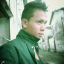 patrick still - @still_patrick - Twitter