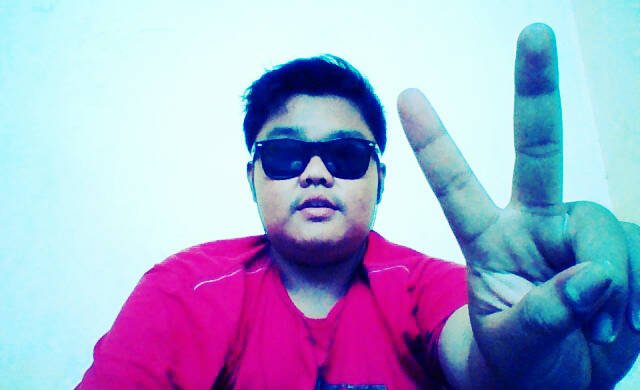 http://t.co/Jfnw5PtREg