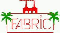 Fabric Garden Lounge
(For info : 087885904333 / PIN 54F727B9 find me on path Fabric Garden Lounge