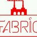 Fabric Garden Lounge (@fabrickemang) Twitter profile photo
