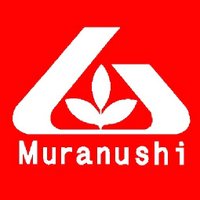 生鮮館むらぬし (@freedommuranusi) Twitter profile photo