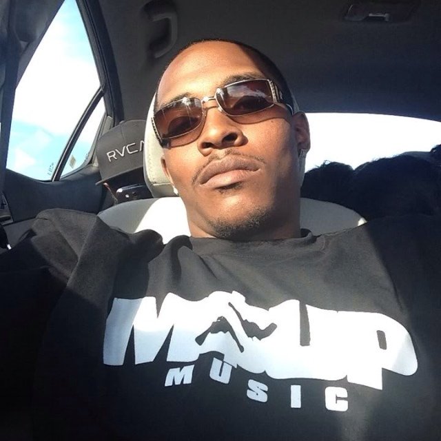 MsUpDreDay's profile picture. 