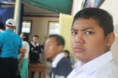 ||JHS 1 MADIUN| GRADE 8E|  RED V-IXION| MADIUN AREA| JDM SPPED| Madiun Jboel Community| Drag||