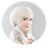 inforiamiranda's profile image