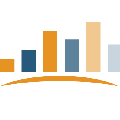 Alles over Business Analytics en Business Intelligence. Events, kennis, nieuws en meer!