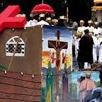 kirubelberhe's profile picture. 