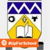 BotswanaSETU (@botswanasetu) Twitter profile photo BotswanaSETU (@botswanasetu) Twitter profile photo