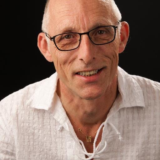 rune441's profile picture. Ansatt i Norgesbuss AS