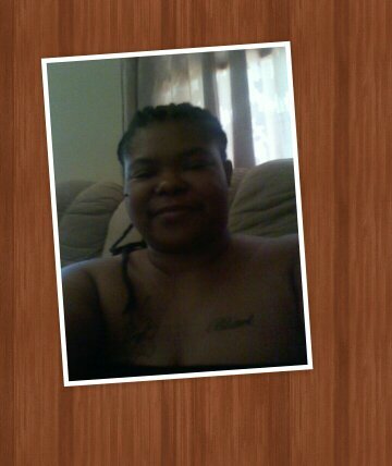 Im me...#blessed