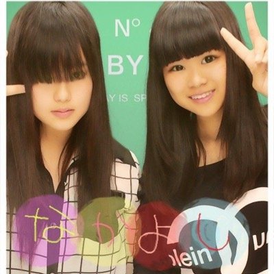 kairi_1178's profile picture. まゆみがいちばん☆