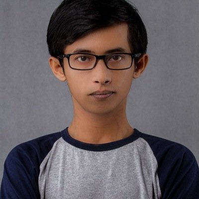 FaridFuheid's profile picture. Sometimes, to do what's right, we have to give up the things we want the most. Even our dreams.