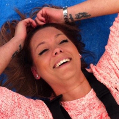 Rockstaruk1986's profile picture. loving life and the people in it... Ashley Westhead is my life