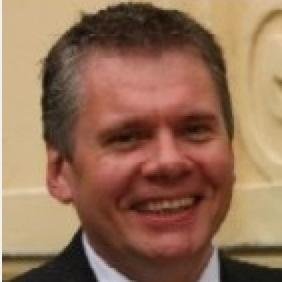 WRaschhofer's profile picture. IBMer in Digital Sales Marketing - love skiing, walking & much more -  views are my own