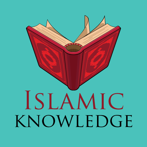 Islamcknowledge's profile picture. Islamic Knowledge aims to enhance your knowledge about Islam. Islam is the religion, of peace and faith for human beings with ultimate blessings.