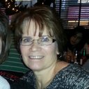 Lori Hegarty - @LoriHegarty1 - Twitter