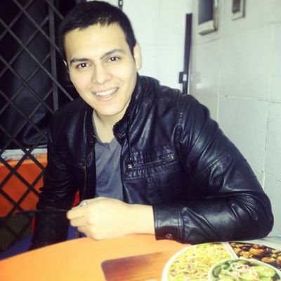 Vive la vida a tu manera. .