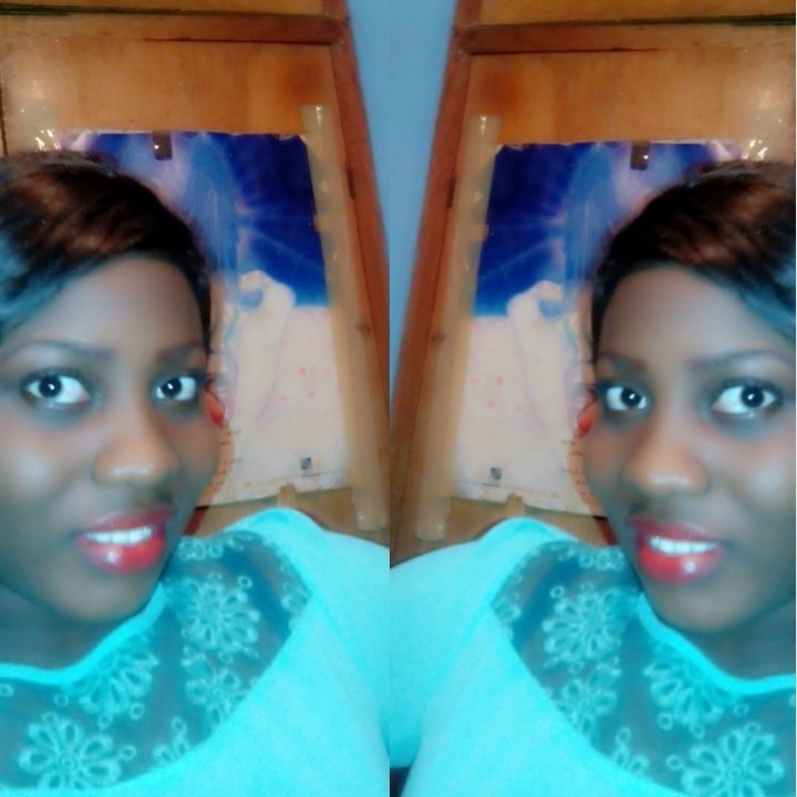 SBshoyege's profile picture. Awesome me, I luv myself