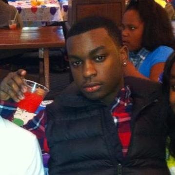 JUST SOME YUNG NIGGAZ LIVIN #JBC OFFSET