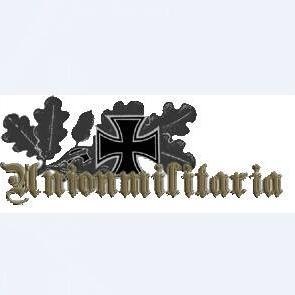 We specialize in offering quality ww1 and ww2 repro german uniforms,caps,awards,insignia,etc. Site:https://t.co/Amg46EjdnB