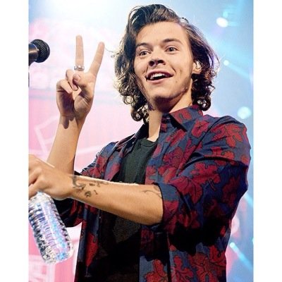 i follow back and make edits! :) following back 100% | 1D saved my life! so did 5SOS! 3