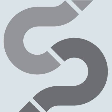 SecretRave14's profile picture. Secret Farm Rave NYE 31/12/14