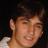 LeaoGustavo's profile image