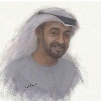 nasser522's profile picture. 