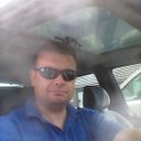 Steve Heaton - @steveheaton1978 - Twitter