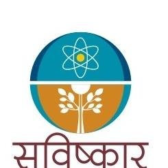 Follow us at our new platform @iamSavishkar SavishkarLive (Online incubation platform for young innovative minds).