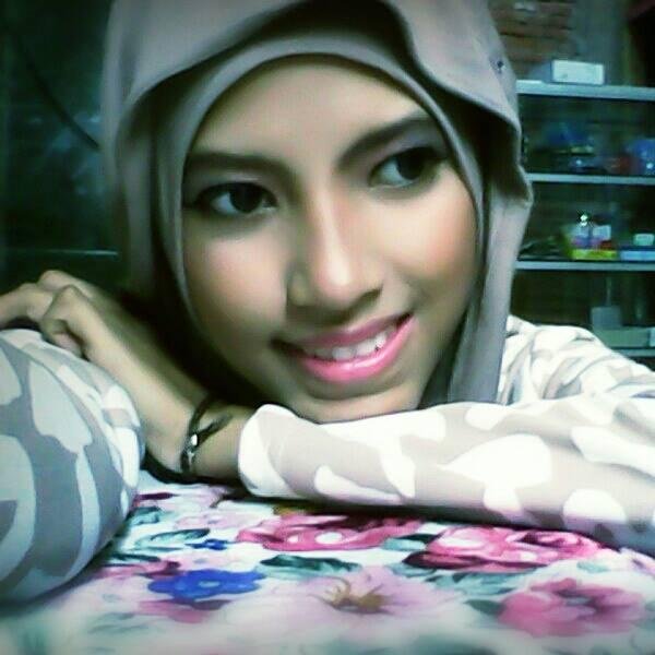 nouvel_AP's profile picture. The more you understand more about the world around you, the more passionate and curious about the reality of life in your life.