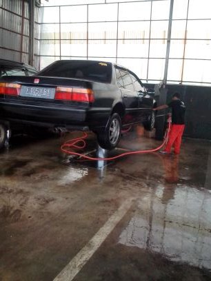 ayatbogor's profile picture. doa ibu