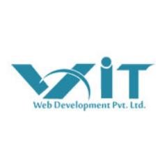 VIT Web Development is #WebsiteDesign and #DevelopmentCompany. We are specialized in #ECommerce, #Wordpress, Joomla, #PHPDevelopment, etc.