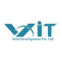 VIT Web Developement(@VITWebSolution) 's Twitter Profile Photo