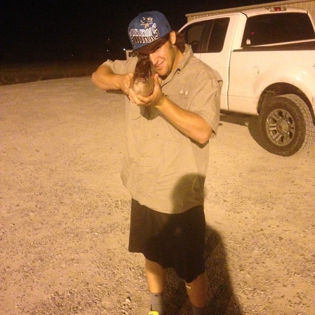 RD7_Era's profile picture. Dari Lynn Griffin IG: @reganbd