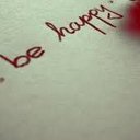 ABDULLAH ILYAS CH - @abdullah48475 - Twitter