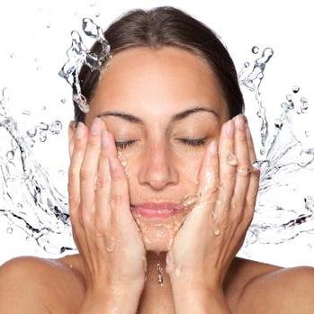 Revolutionary Skin Care Treatments and Information. #SkinCare #Skin