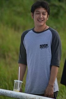 Do for everything,so that we can make possible for that impos-sible. :*  keep calm and love dimas anggara