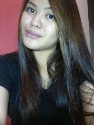 jahighme's profile picture. We should all start to live. Fear is stupid so are regrets. Future life saver ★★ Intimate |                               Born in heaven raised in hell