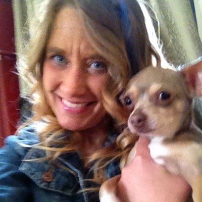 larianne_516's profile picture. I have the skill, I have the will, To breath you in while I can