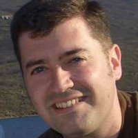 Carlos Jardón (@cjarvas) 's Twitter Profile