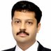 saurabh mehrotra (@saurabhmehrotr8) Twitter profile photo saurabh mehrotra (@saurabhmehrotr8) Twitter profile photo