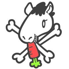 DenkigaiUSA's profile picture. 