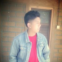 Surya Adi Bawa (@dexsurya01) 's Twitter Profile