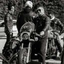 Tony Scioli - @TScioli - Twitter