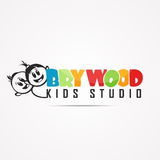 Brywoodkids's profile picture. Brywood Kids Studio is a creative program where kids make movies through workshops, birthday parties and after school classes in a nurturing environment.