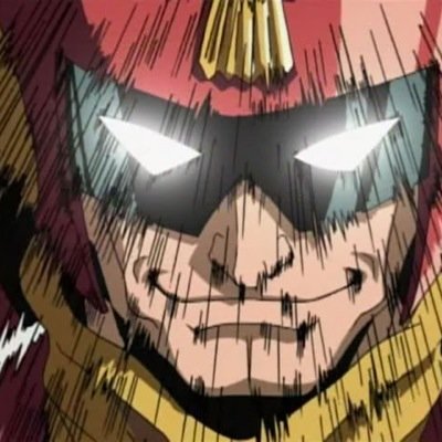 Bounty Hunter and racer in the F-Zero Grand Prix. Licenced to Smash! [Smash Bros/Multiverse RP]