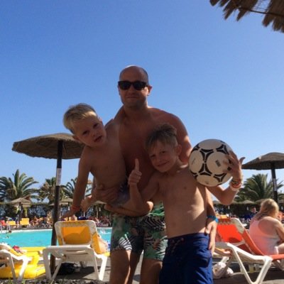 jamiemilne10's profile picture. 